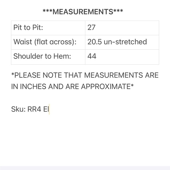 ELOQUII Tulip Skirt Ruched Metallic Emerald Green Mini Dress - Picture 9 of 9